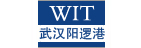 武汉国际集装箱