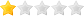 信用等级为1级