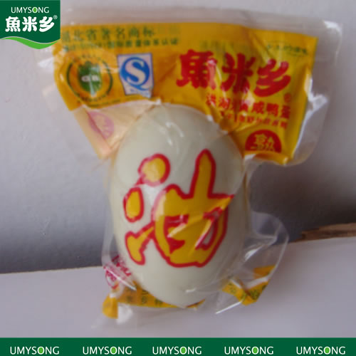 展示图片